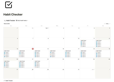 Download notion calendar - Việc thêm nhiệm vụ và cuộc hẹn mới vào ứng dụng Notion Calendar cực kỳ đơn giản. Trên Windows hoặc Mac: 1. Nhấn đúp vào địa điểm bạn muốn thêm sự kiện mới. 2. Đặt tên cho sự kiện của bạn trong hộp văn bản Title. Tùy chọn thêm sự kiện mới trong Notion Calendar. 3 ...